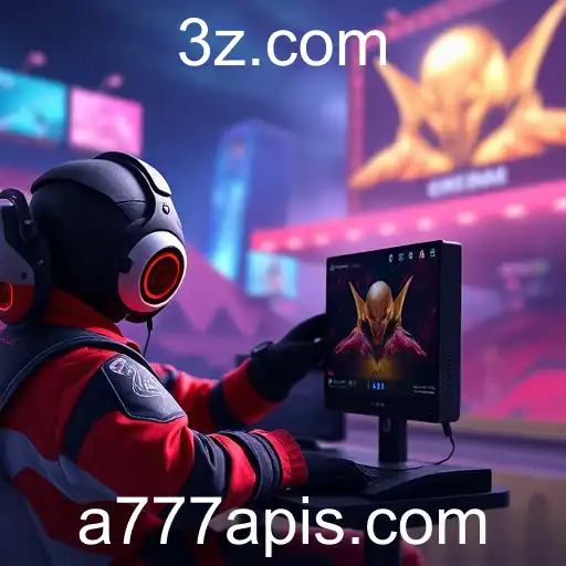 A Ascensão dos Jogos Online no Brasil