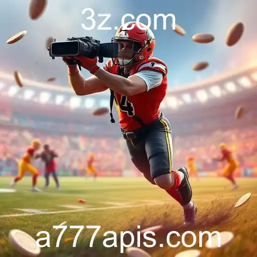 Renovação Digital no Mundo dos Jogos em Português