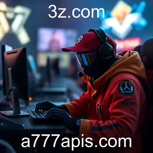 A Evolução dos Jogos Online em 2025