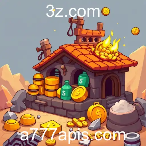 A Expansão dos Jogos Online em Português