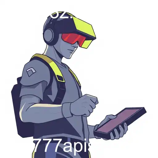 A Revolução dos Jogos Online em 2025