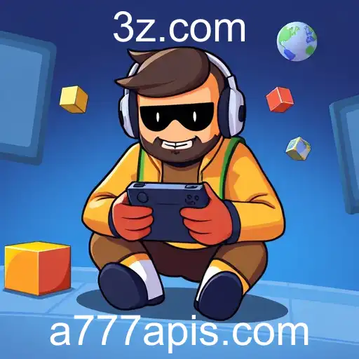 A Ascensão dos Jogos Online e a Evolução das Plataforma