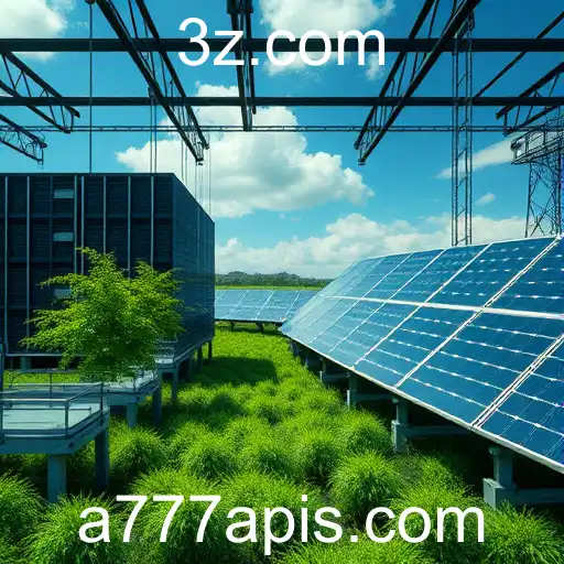 A Ascensão dos Jogos Online no Brasil em 2025