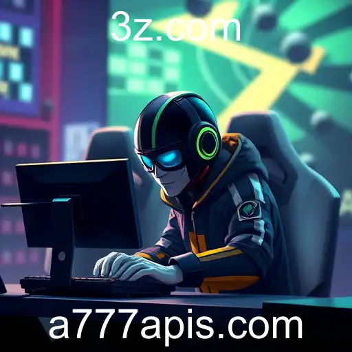 Expansão do Mercado de Jogos no Brasil