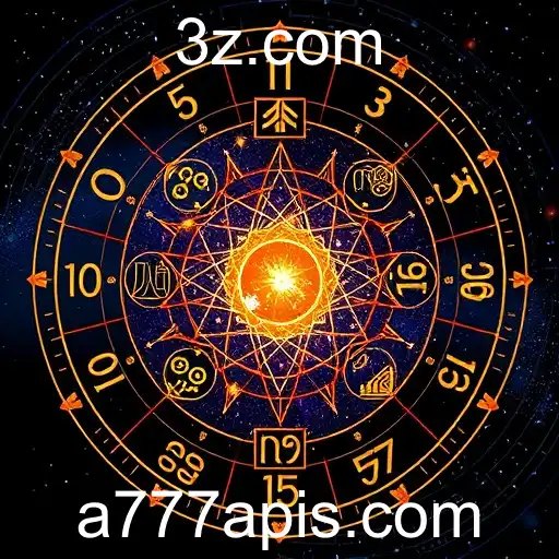 Crescimento dos Cassinos Online em 2025: A Ascensão das Plataformas Virtuais