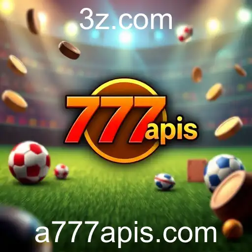 A Ascensão dos Jogos Online em Tempos de Transformação Digital