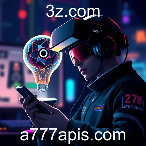 Tecnologia e Inovação na Era Digital