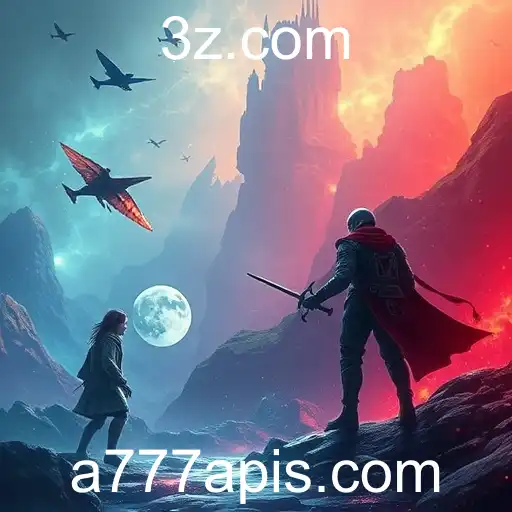 O Crescimento dos Jogos de Sorte Online no Brasil