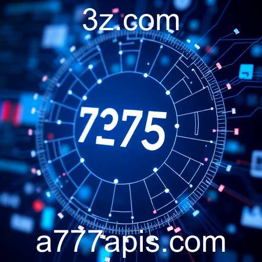 O Papel das APIs na Transformação Digital em 2025