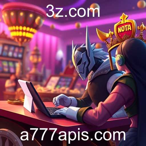 A Evolução dos Jogos Online em 2025