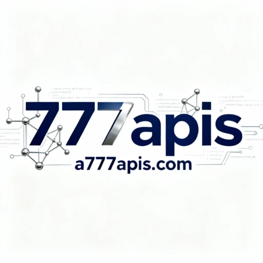 777apis