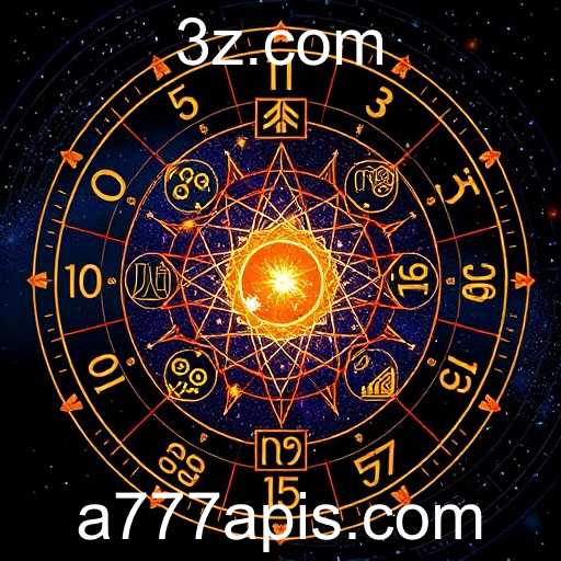 Crescimento dos Cassinos Online em 2025: A Ascensão das Plataformas Virtuais