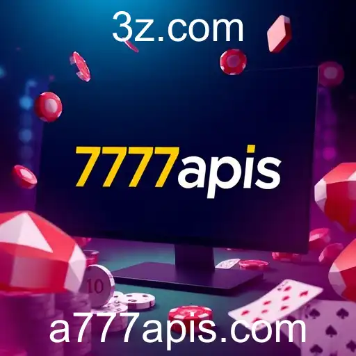 A Crescente Influência dos Jogos Online em 2025