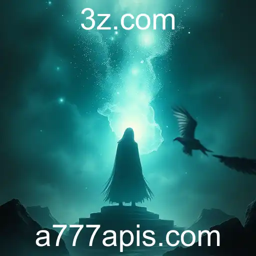 O Crescimento dos Jogos Online no Brasil de 2025