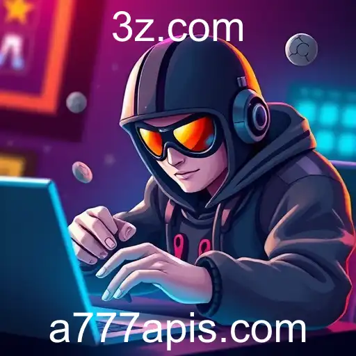 A Ascensão dos Jogos Online em 2025