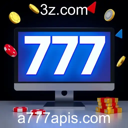 A Nova Era dos Jogos Online em Portugal