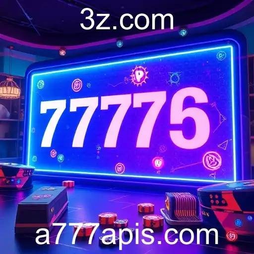 A Revolução dos Jogos Virtuais em 2025