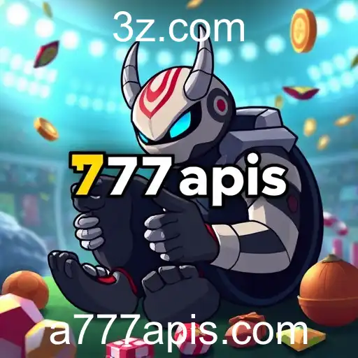 A Revolução dos Jogos Online em Português