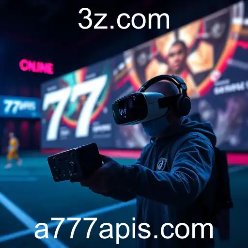 A Ascensão dos Jogos Online em 2025