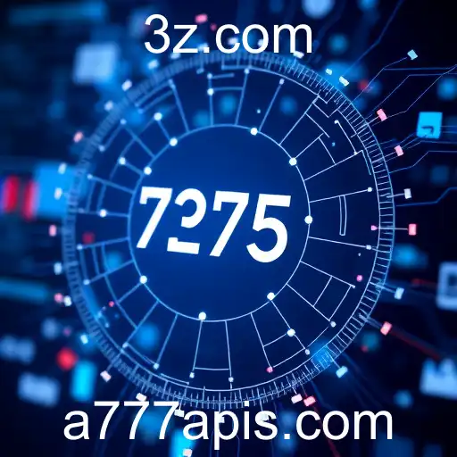 A Ascensão dos Jogos Online em 2025: O Impacto do 777apis